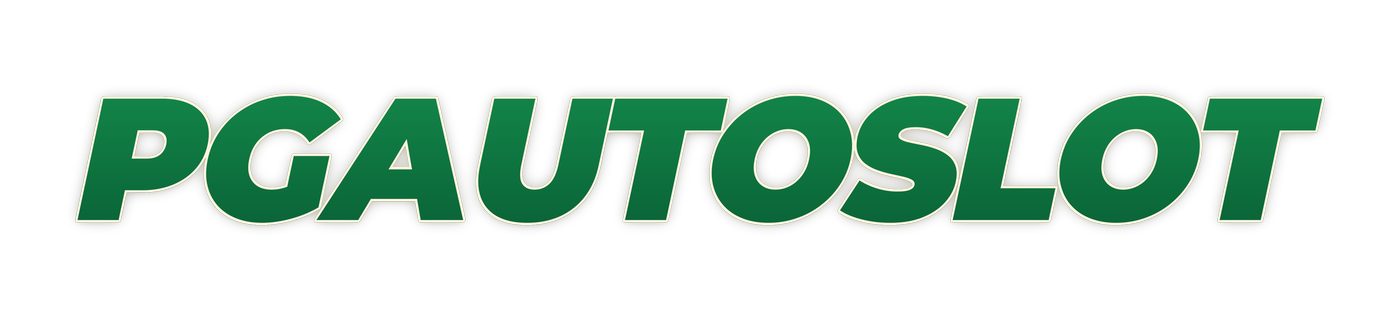 pgautoslot